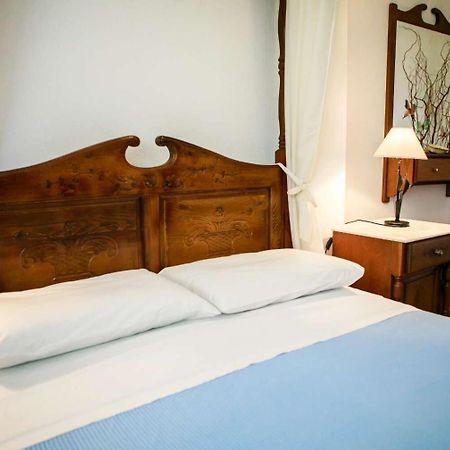 Anatoli Villa Steni Vala Alonissos Quarto foto